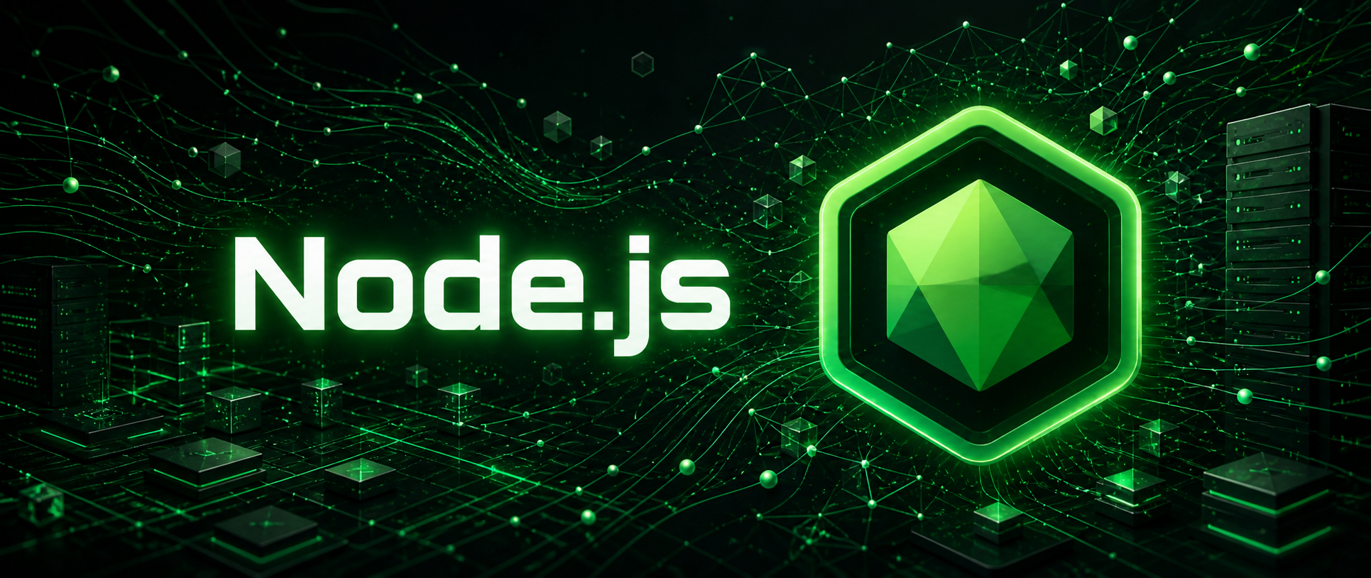 NodeJS
