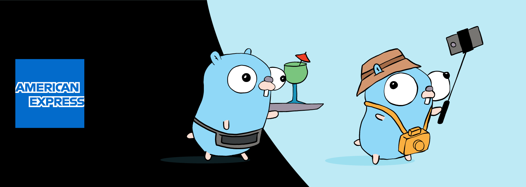 Golang