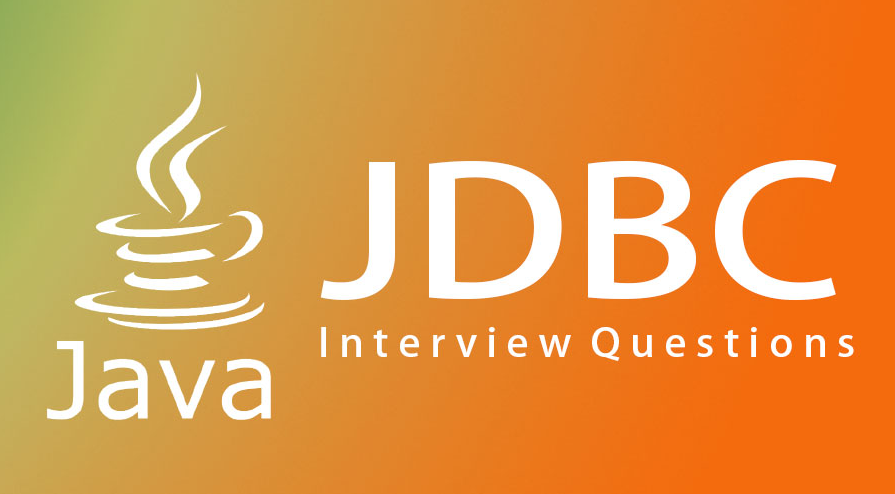 JaveEE-JDBC